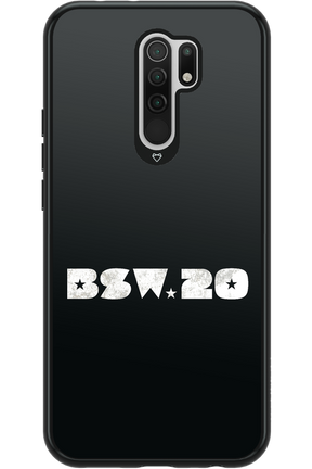 BSW 20 (7) 2.0 - Xiaomi Redmi 9