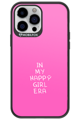 Happy Girl Era - Apple iPhone 13 Pro Max