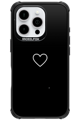 Love Is Simple - Apple iPhone 16 Pro