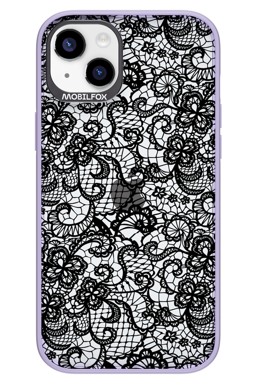 Spoiled 2.0 - Apple iPhone 14 Plus