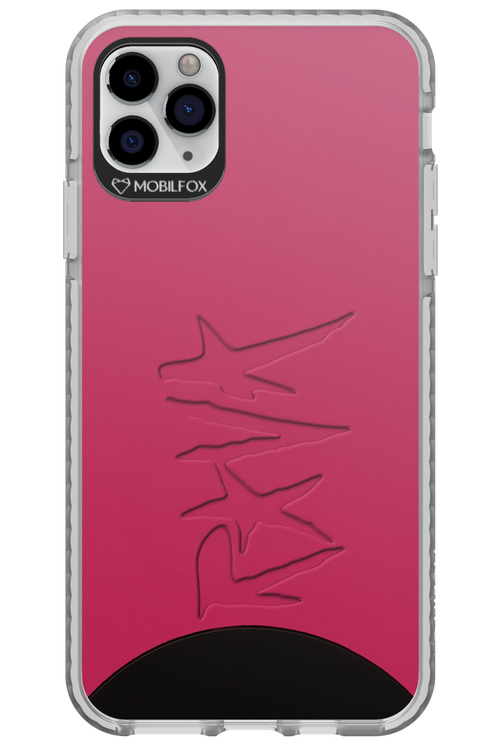 Rava Brick - Apple iPhone 11 Pro Max