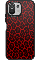 Wild Death 2.0 - Xiaomi Mi 11 Lite (2021)