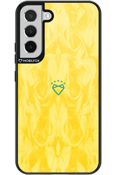 Brasil X Mobilfox 2.0 - Samsung Galaxy S22+