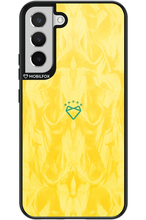 Brasil X Mobilfox 2.0 - Samsung Galaxy S22+