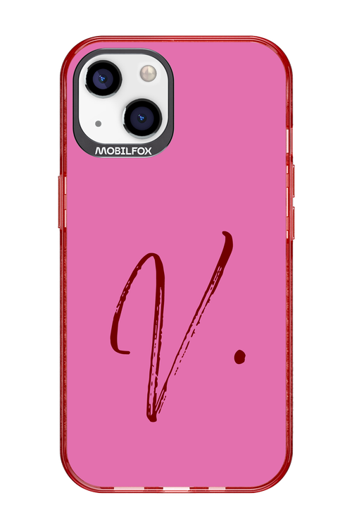 (Sorbet) V 2.0 - Apple iPhone 13