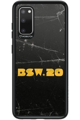 BSW 20 (5) 2.0 - Samsung Galaxy S20
