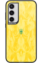 Brasil 2.0 - Samsung Galaxy S24+