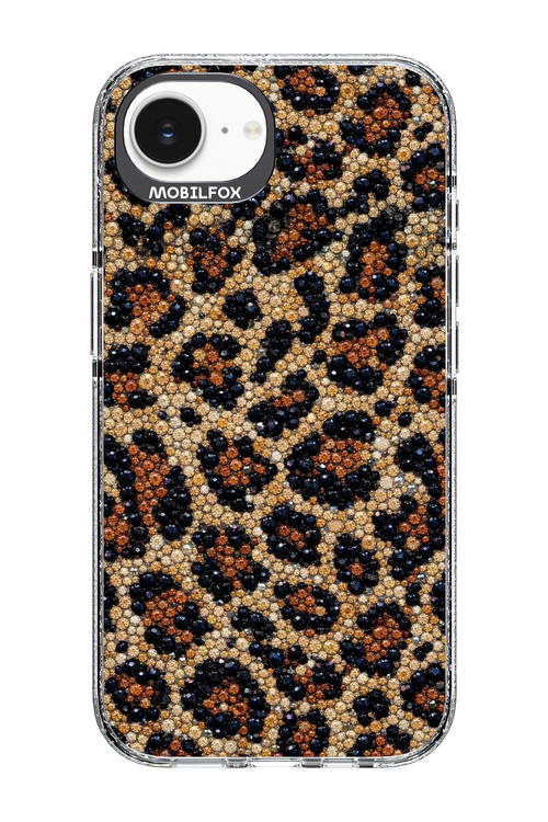 Crystal Roar 2.0 - Apple iPhone 16e