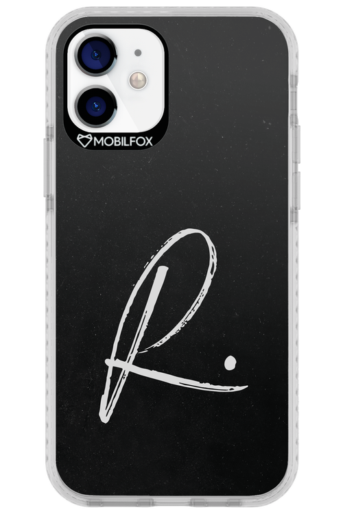(Off Space) R 2.0 - Apple iPhone 12