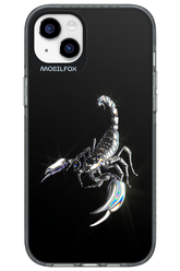 Chrome Scorpio - Apple iPhone 14 Plus