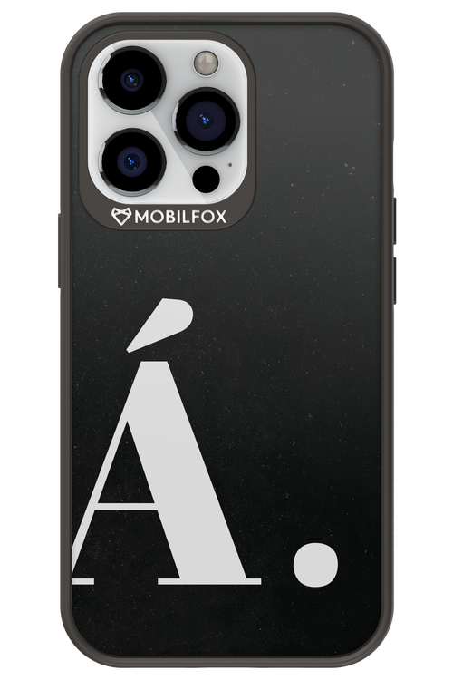 A II (Off Space) 2.0 - Apple iPhone 13 Pro