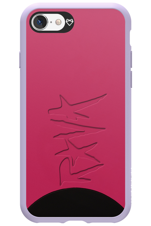 Rava Brick - Apple iPhone 8