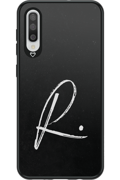 (Off Space) R 2.0 - Samsung Galaxy A50