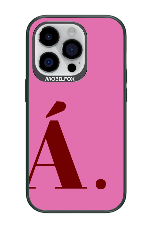 A II (Sorbet) 2.0 - Apple iPhone 14 Pro