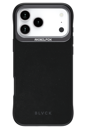 BLVCK 2.0 - Apple iPhone 17 Pro Max