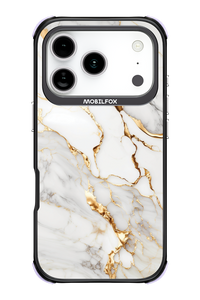 Ariel 2.0 - Apple iPhone 17 Pro