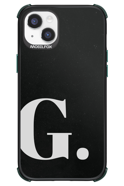 G (Off Space) 2.0 - Apple iPhone 14 Plus