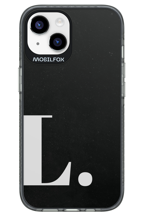 L (Off Space) 2.0 - Apple iPhone 14