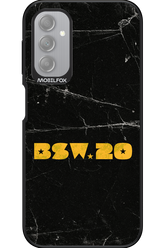 BSW 20 (5) 2.0 - Samsung Galaxy A14
