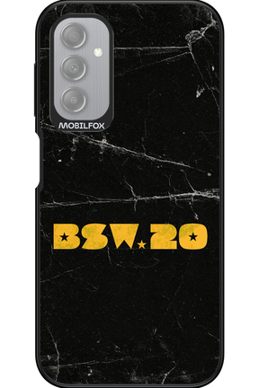 BSW 20 (5) 2.0 - Samsung Galaxy A14