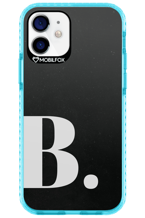B (Off Space) 2.0 - Apple iPhone 12