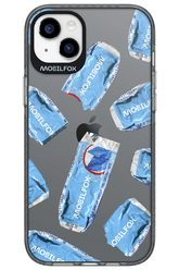 Mobilfox Gum - Apple iPhone 14 Plus