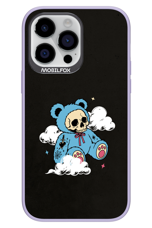 Be Sweet 2.0 - Apple iPhone 14 Pro Max