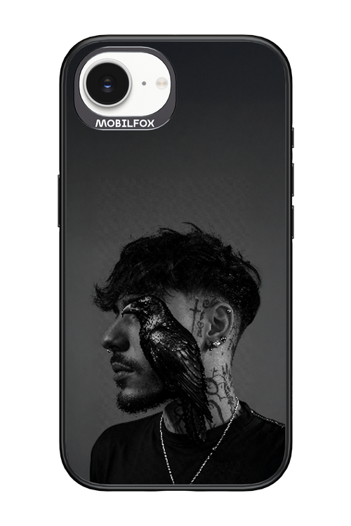 RAVEN 2.0 - Apple iPhone 16e