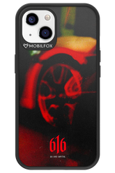 616 2.0 - Apple iPhone 13