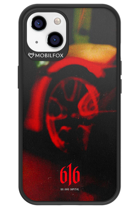 616 2.0 - Apple iPhone 13