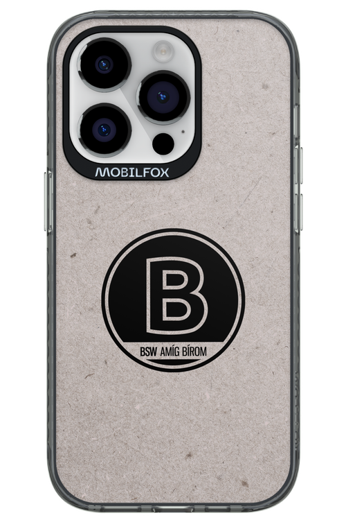 Alig bírom - Apple iPhone 14 Pro