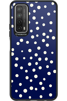 BusyWoman 2.0 - Huawei P Smart 2021