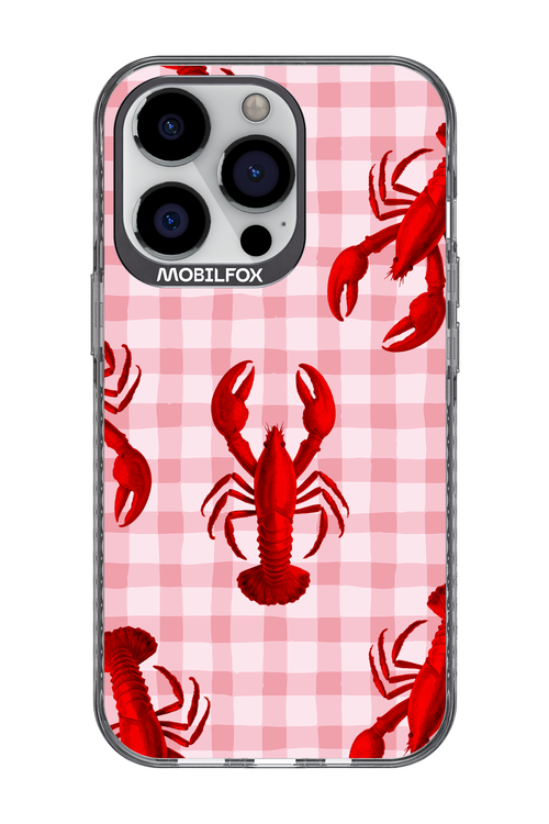Lobster - Apple iPhone 13 Pro