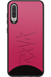 Rava Brick 2.0 - Samsung Galaxy A70