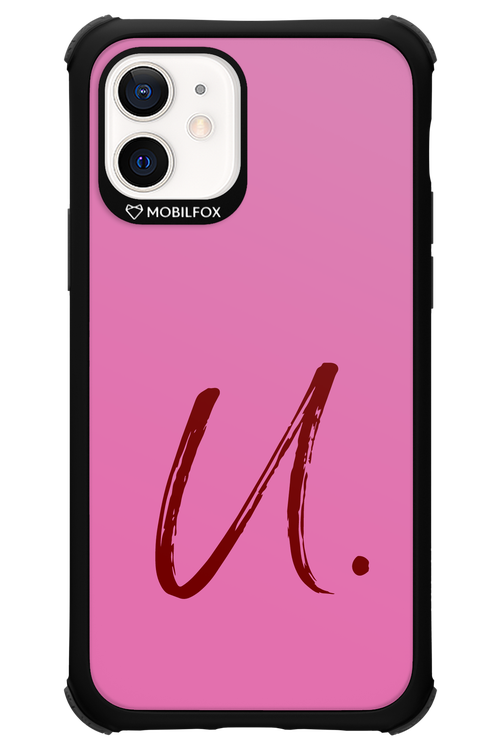 (Sorbet) U 2.0 - Apple iPhone 12