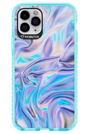 Holo Dreams - Apple iPhone 11 Pro