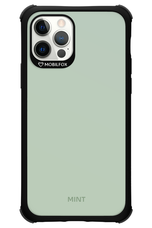 MINT 2.0 - Apple iPhone 12 Pro