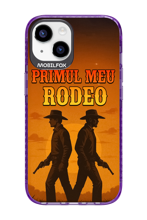 Under The Sun - Apple iPhone 14