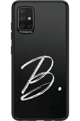 (Off Space) B 2.0 - Samsung Galaxy A51