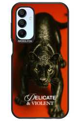 DeliCat 2.0 - Samsung Galaxy A15