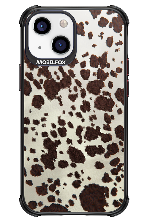 Appaloosa 2.0 - Apple iPhone 13 Mini