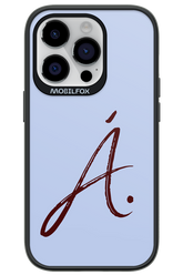 (Jellyfish Presso) A II 2.0 - Apple iPhone 14 Pro