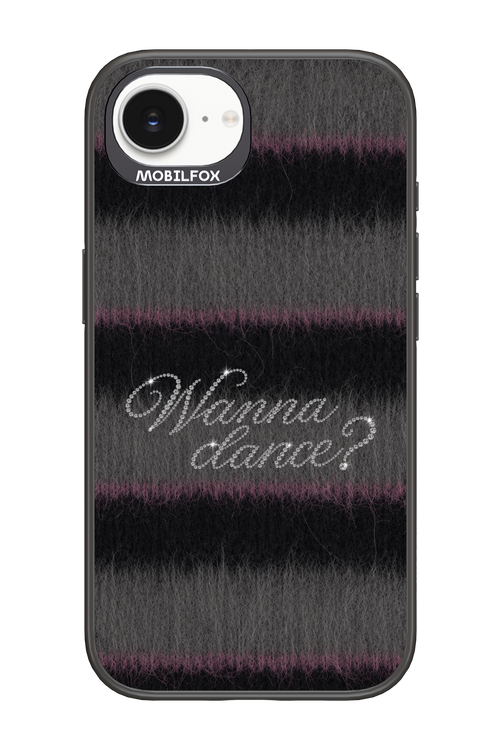 Dance Fever 2.0 - Apple iPhone 17e