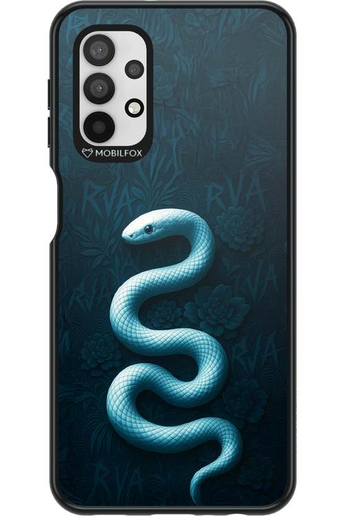 Night Venom 2.0 - Samsung Galaxy A32 5G