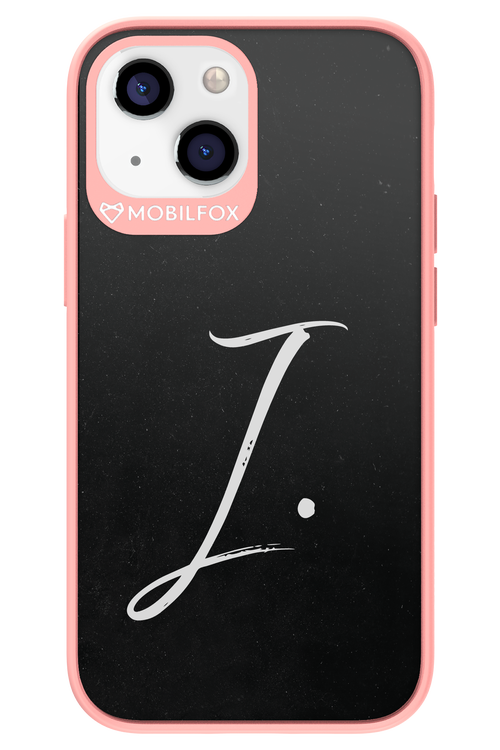 (Off Space) I 2.0 - Apple iPhone 13 Mini