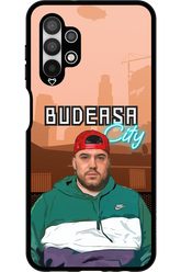 Budeasa City - Samsung Galaxy A13 4G