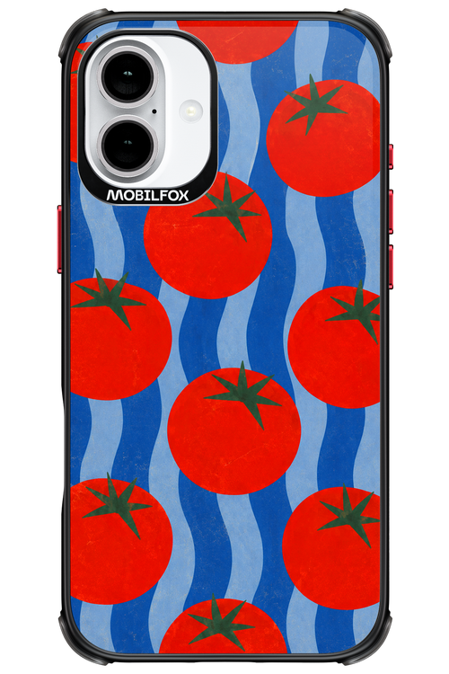 TOMATO 2.0 - Apple iPhone 16 Plus