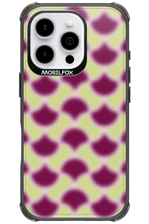 Citron Balance 2.0 - Apple iPhone 16 Pro