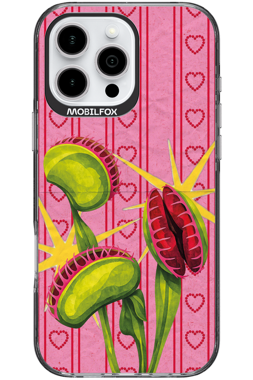 Vacation 2.0 - Apple iPhone 16 Pro Max