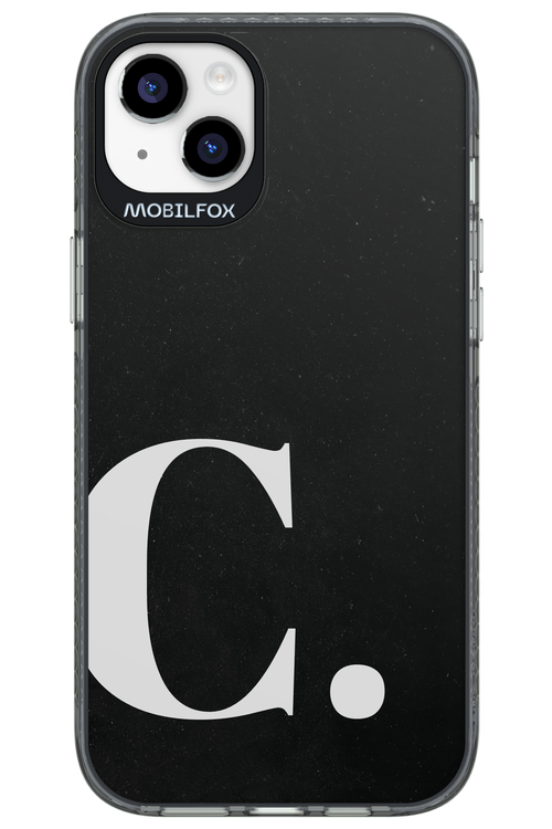 C (Off Space) 2.0 - Apple iPhone 14 Plus